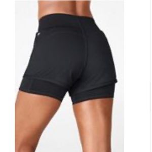 Fabletics Olesia Shorts